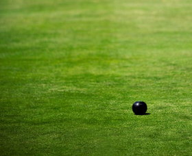 Canberra North Bowling Club - Tourism Gold Coast 0