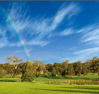 Murrumbidgee Country Club - Tourism Gold Coast