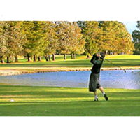 Yowani Country Club Incorporated - Tourism Gold Coast