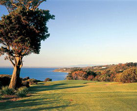 Mornington VIC Tourism Gold Coast