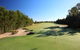 Pelican Waters Golf Club - thumb 0