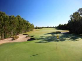Pelican Waters Golf Club - Tourism Gold Coast 0