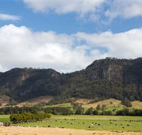 Gloucester Country Club - Tourism Gold Coast