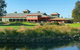 ClubCatalina Country Club - thumb 0