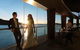 Hamilton Island Yacht Club - thumb 2