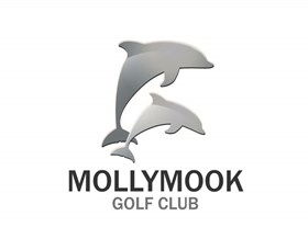 Mollymook NSW Tourism Gold Coast