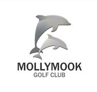 Mollymook Golf Club - Tourism Gold Coast