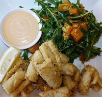 Bermagui Country Club - Tourism Gold Coast