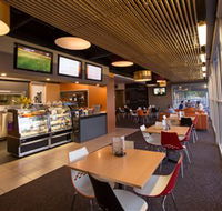 Canberra Tradesmen's Union Club - Tourism Gold Coast