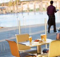 Hunter Valley Golf and Country Club - Tourism Gold Coast