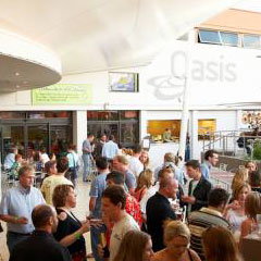 Albury NSW Tourism Gold Coast