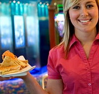 Alex Surf Club - Tourism Gold Coast