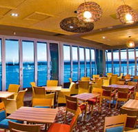 Ballina RSL - Tourism Gold Coast