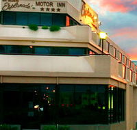 Batemans Bay Soldiers Club - Tourism Gold Coast