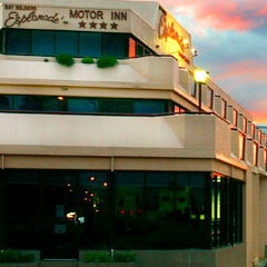 Batemans Bay Soldiers Club - Tourism Gold Coast 0