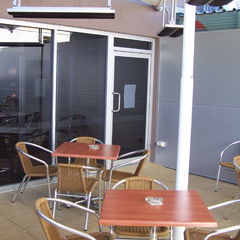 Bathurst RSL - Tourism Gold Coast 0