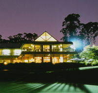 Bonville International Golf Resort - Tourism Gold Coast