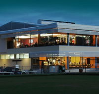 Breakers Country Club - Tourism Gold Coast