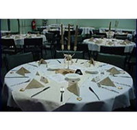 British Working Mens Club Inc - Gold Coast