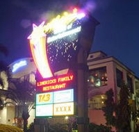 Brothers Leagues Club Cairns - Tourism Gold Coast