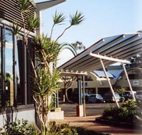 Byron Bay Services Club - Tourism Gold Coast