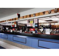 Callala RSL Country Club - Tourism Gold Coast