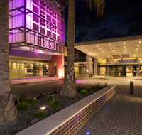 Campbelltown Catholic Club - Tourism Gold Coast