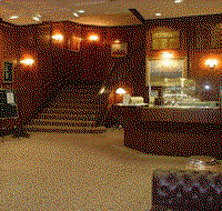 Canberra Club - Tourism Gold Coast