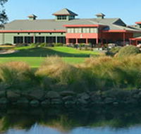 Catalina Country Club - Tourism Gold Coast