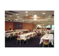 Catholic Club - Tourism Gold Coast