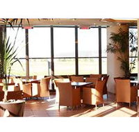 Central Coast Leagues Club - Tourism Gold Coast