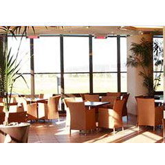 Central Coast Leagues Club - Tourism Gold Coast 0