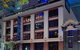 City Of Sydney RSL - thumb 0