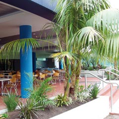 Club Forster - Tourism Gold Coast 0
