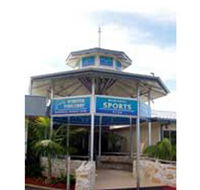 Club Forster-Tuncurry Sporties - Tourism Gold Coast