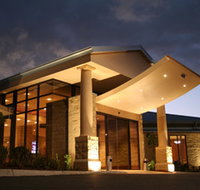 Club Kilsyth - Tourism Gold Coast