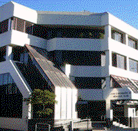 Club Liverpool - Tourism Gold Coast