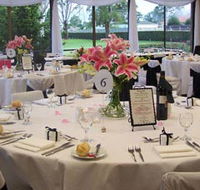 Club Taree - Tourism Gold Coast
