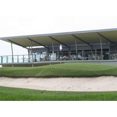 Coffs Harbour Golf Club - Tourism Gold Coast 0