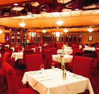 Commercial Club Albury - Tourism Gold Coast
