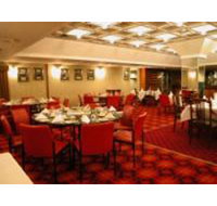 Commercial Travellers Association - Tourism Gold Coast