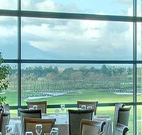 Yering Meadows Golf Club - Tourism Gold Coast