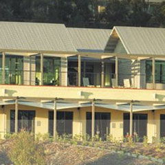 Pokolbin NSW Tourism Gold Coast