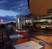 Dubbo RSL Club Resort - Tourism Gold Coast