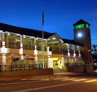 Epping Club - Tourism Gold Coast