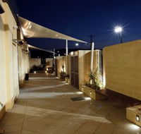 Gosford RSL Club - Tourism Gold Coast