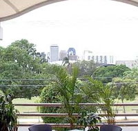 Greek Club - Tourism Gold Coast