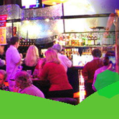 Hillcrest QLD Tourism Gold Coast