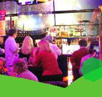 Greenbank RSL - Tourism Gold Coast