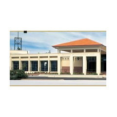 Griffith Ex-Servicemans Club - Tourism Gold Coast 0